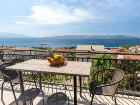 Apartment Luka-2 by Interhome